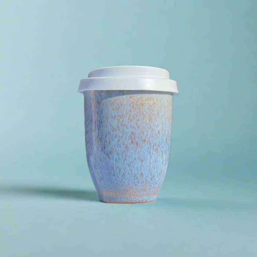 Capri - Classic (8oz/240ml)