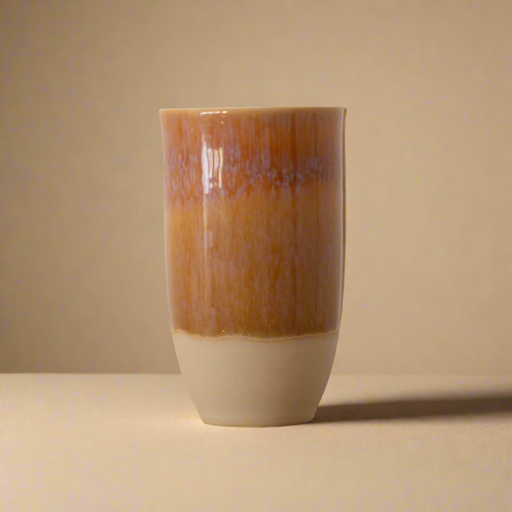 Papamoa - Grande (12oz/380ml)