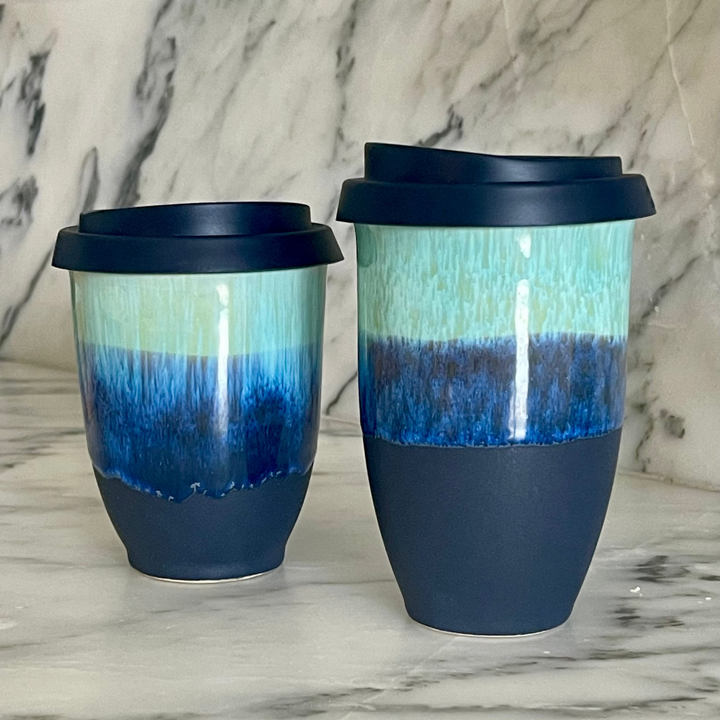 Lisboa - Grande (12oz/380ml)