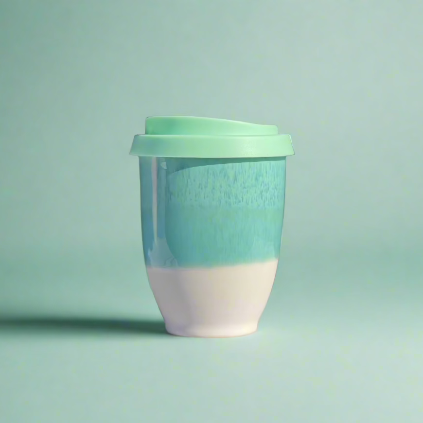 Bridgetown - Classic (8oz/240ml)