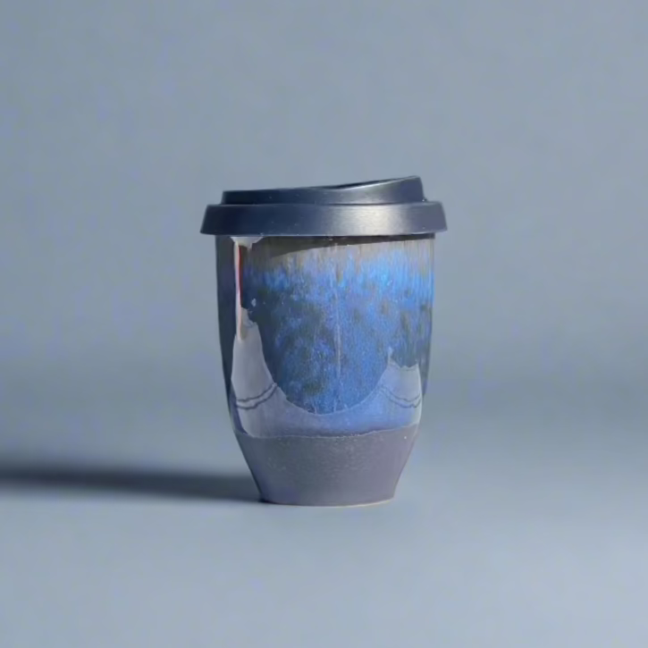 Skye - Classic (8oz/240ml)