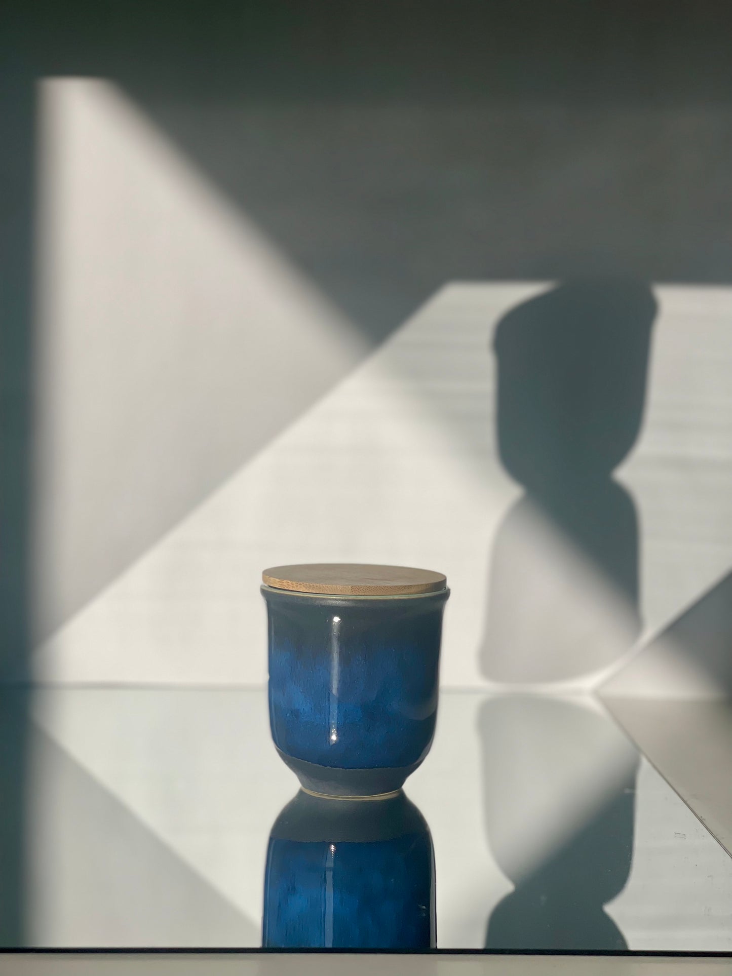 Skye - Piccolo (5oz/150ml)