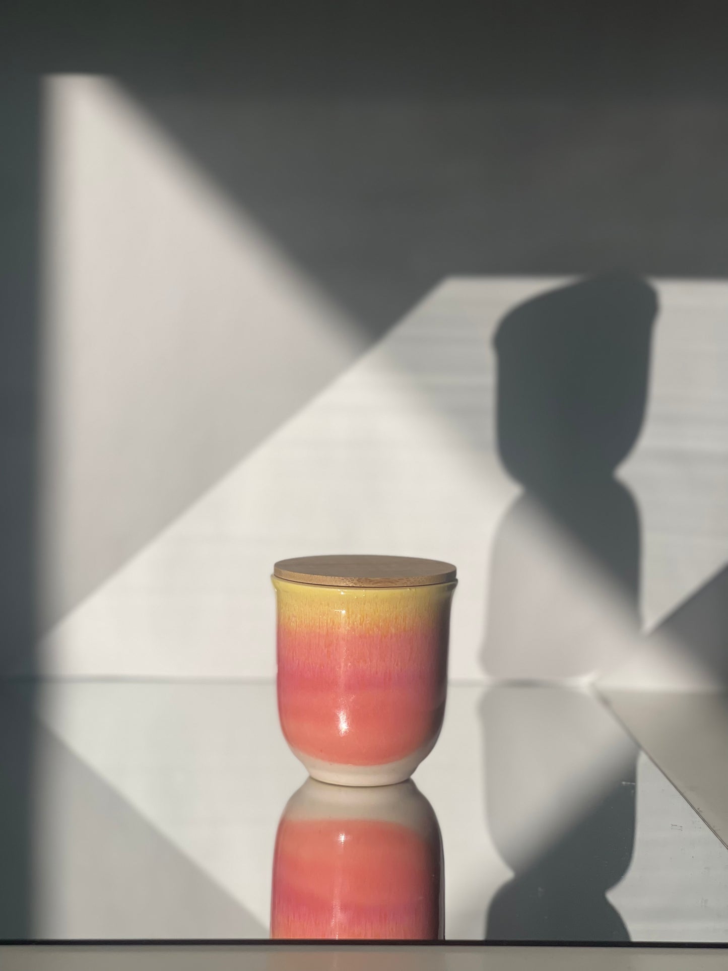 Miami - Piccolo (5oz/150ml)