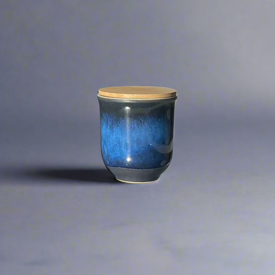 Skye - Piccolo (5oz/150ml)