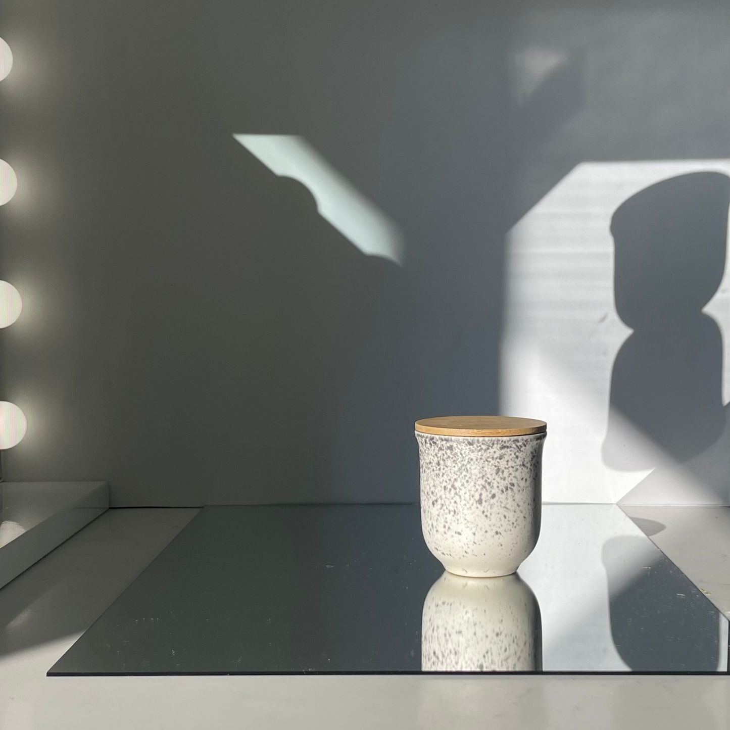 Whistler - Piccolo (5oz/150ml)