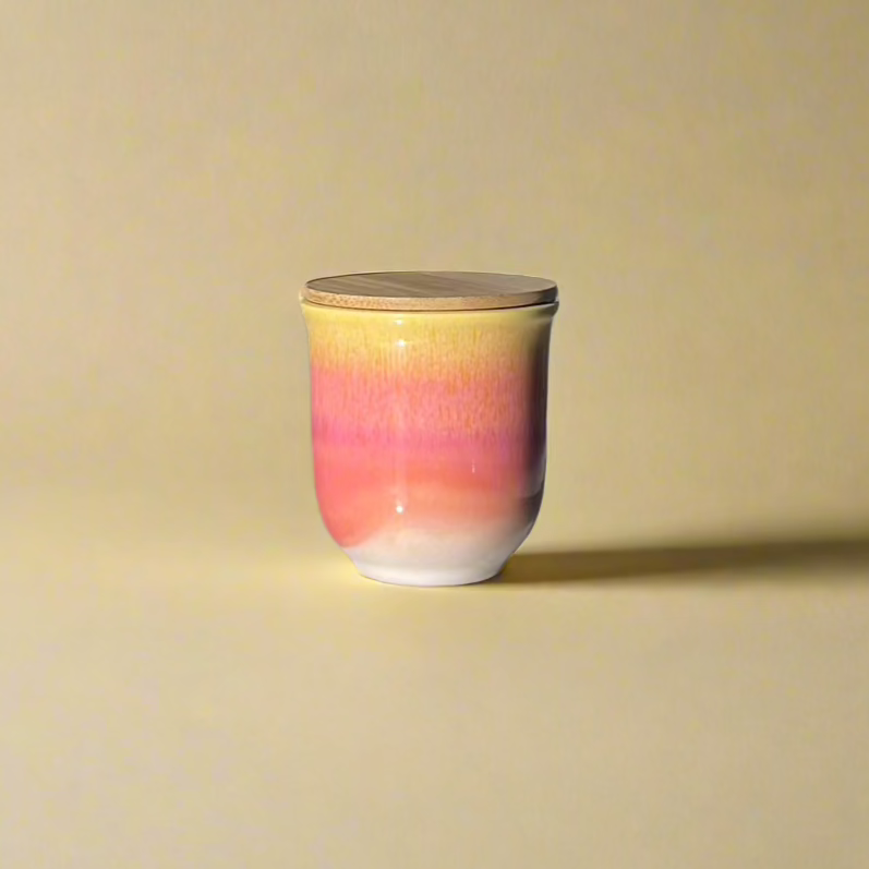 Miami - Piccolo (5oz/150ml)