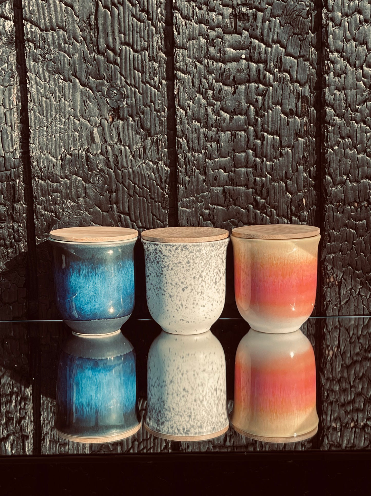 Miami - Piccolo (5oz/150ml)