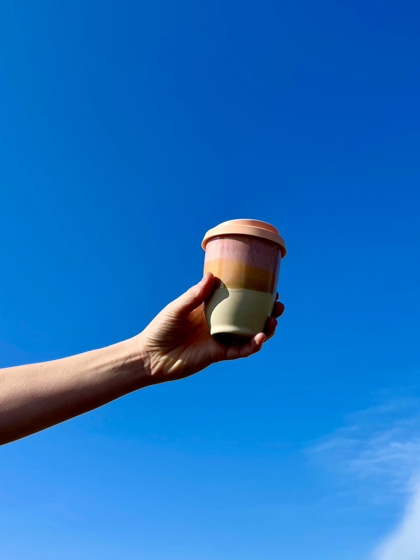 The Papamoa Coastal Calm Bundle