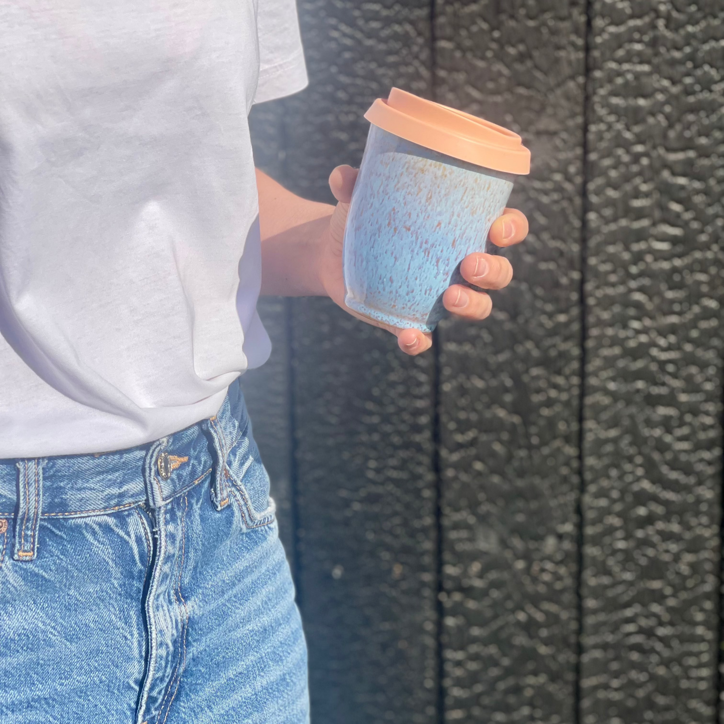 Capri - Grande (12oz/380ml)