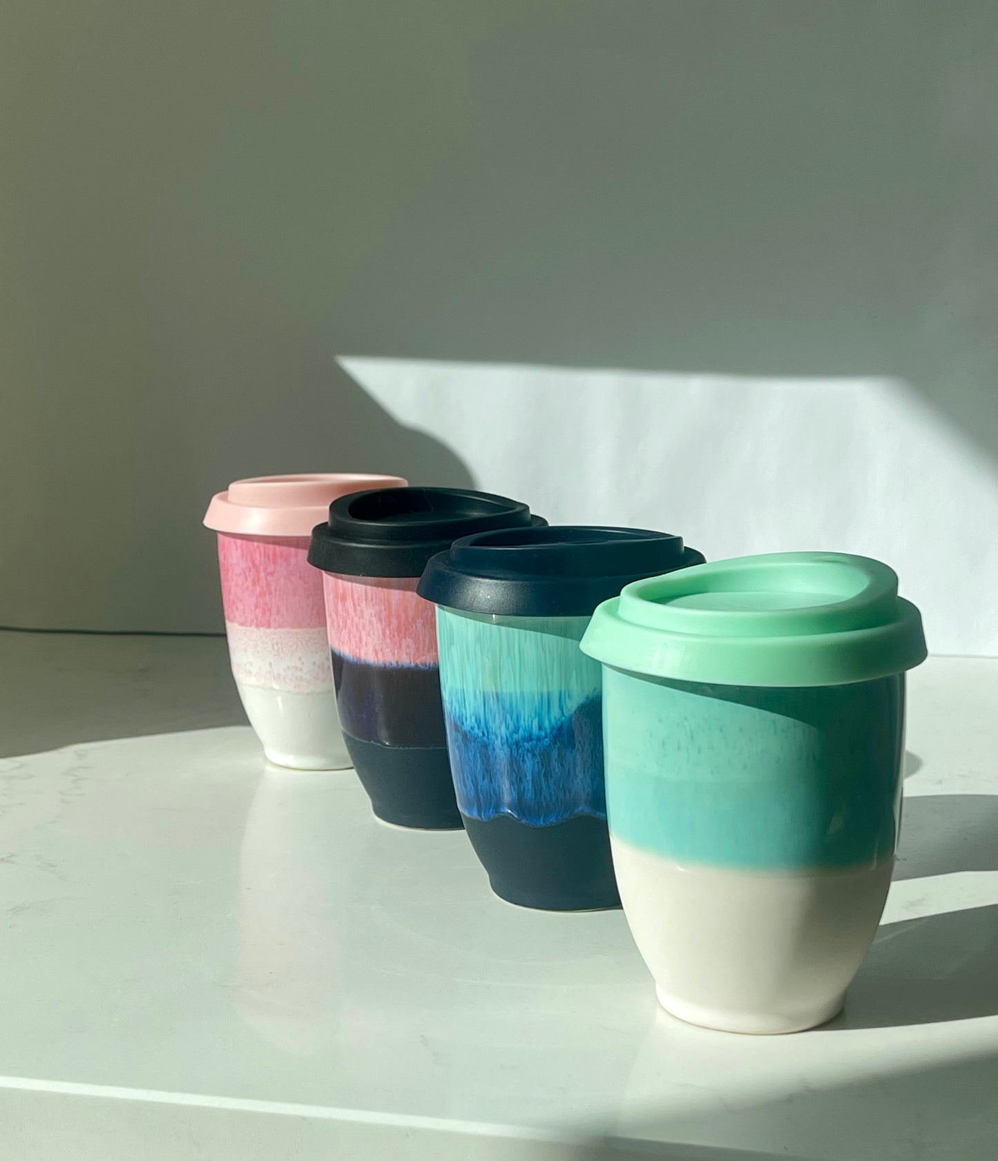 The Best Sellers Bundle