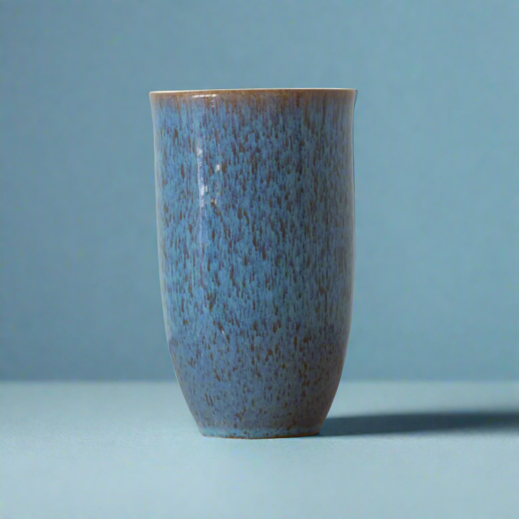 Capri - Grande (12oz/380ml)