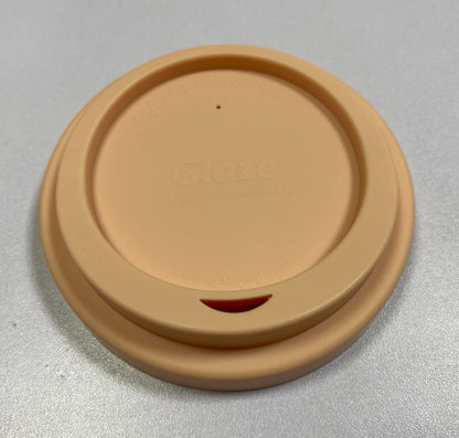 Original Silicone Lid