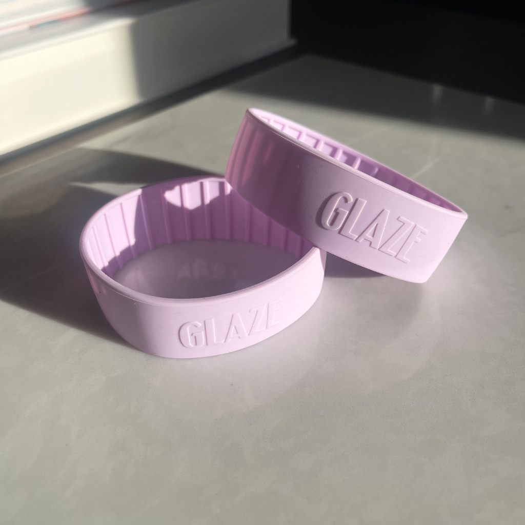 Original Silicone Sleeves