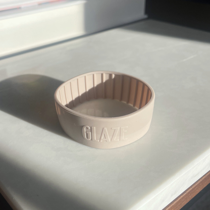 Original Silicone Sleeves