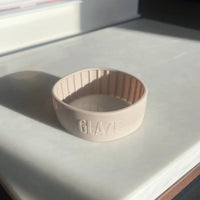 Original Silicone Sleeves