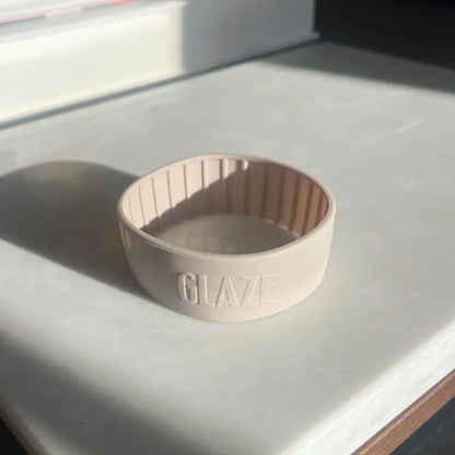 Original Silicone Sleeves