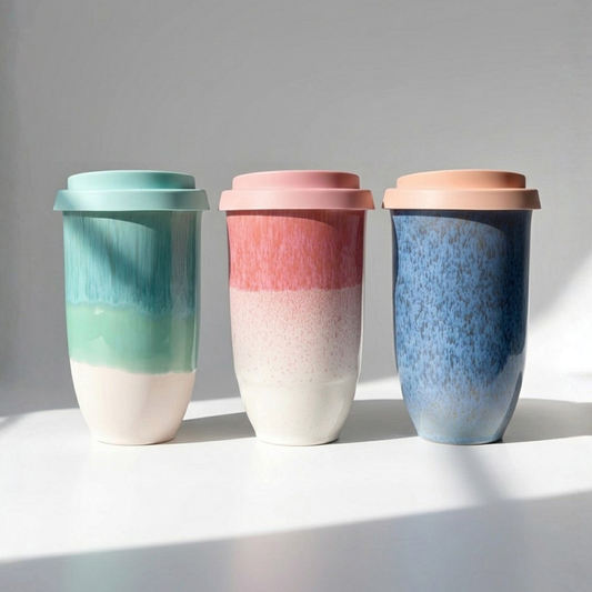 The Summer Set Grande