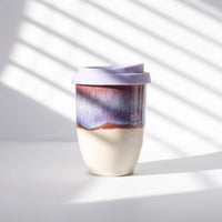 Oaxaca - Classic