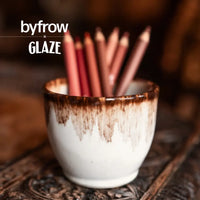 byfrow x Glaze - Primo