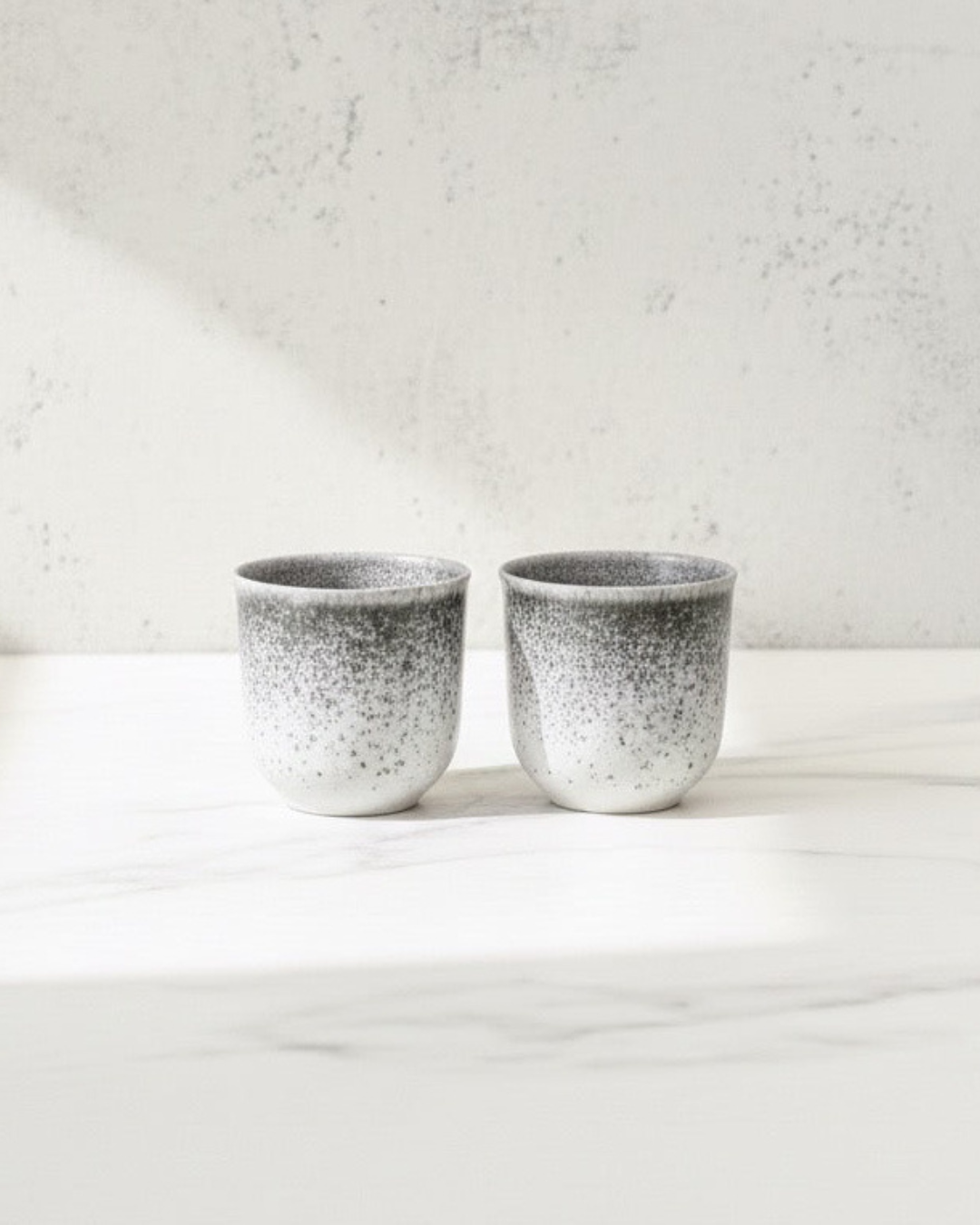 Whistler Homebrew Piccolo Set of 2