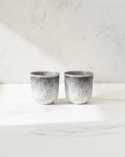 Whistler Homebrew Piccolo Set of 2