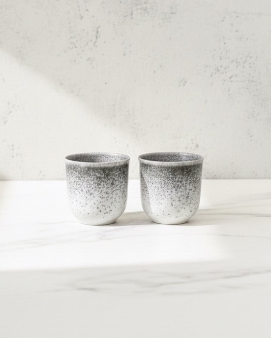 Whistler Homebrew Piccolo Set of 2