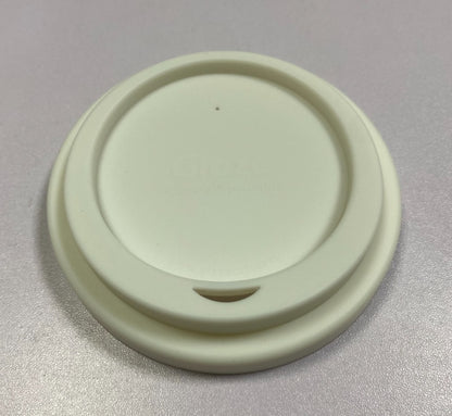 Original Silicone Lid