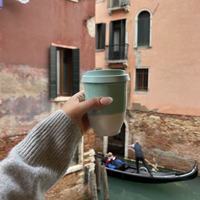 The Summer Set Classic