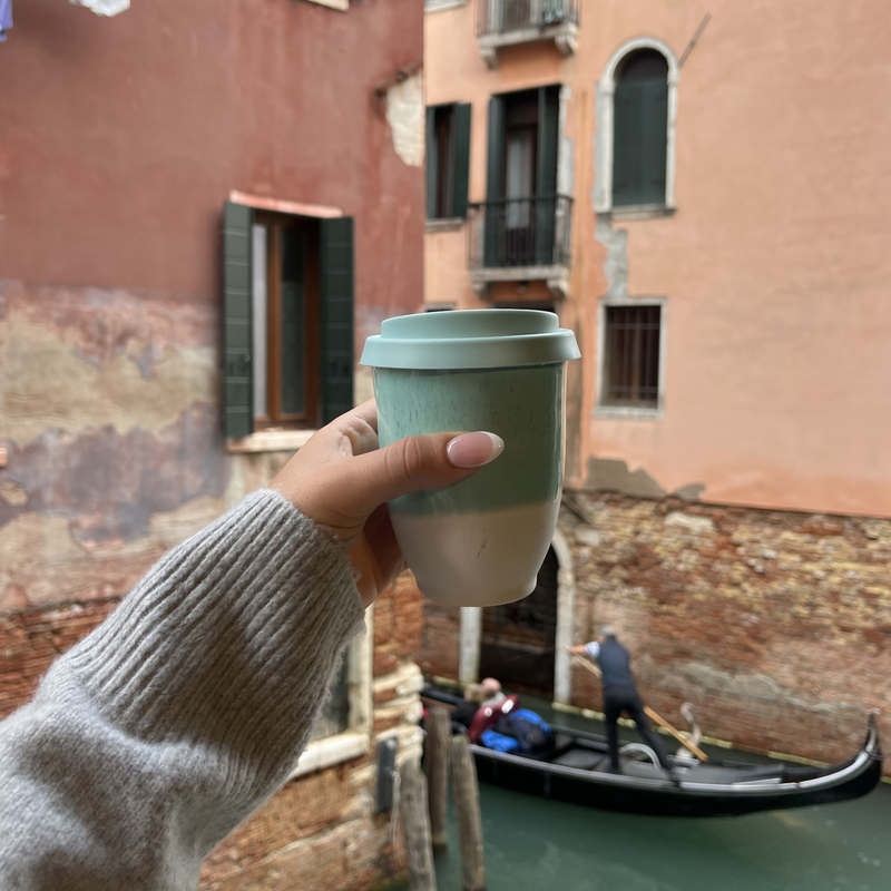 The Summer Set Classic