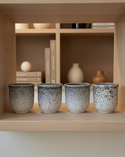 Whistler Homebrew Piccolo Set of 2