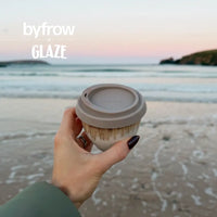 byfrow x Glaze - Primo