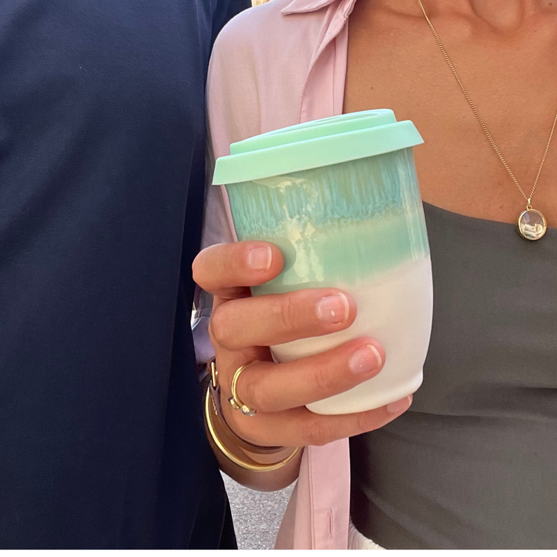 The Summer Set Classic