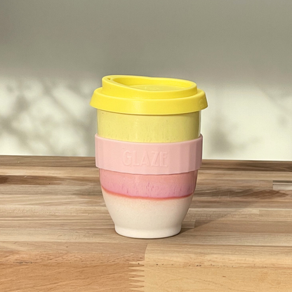 Original Silicone Sleeves