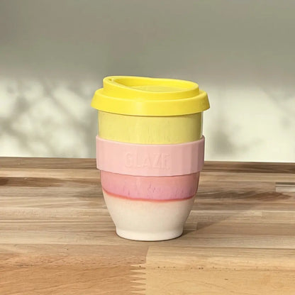 Original Silicone Sleeves