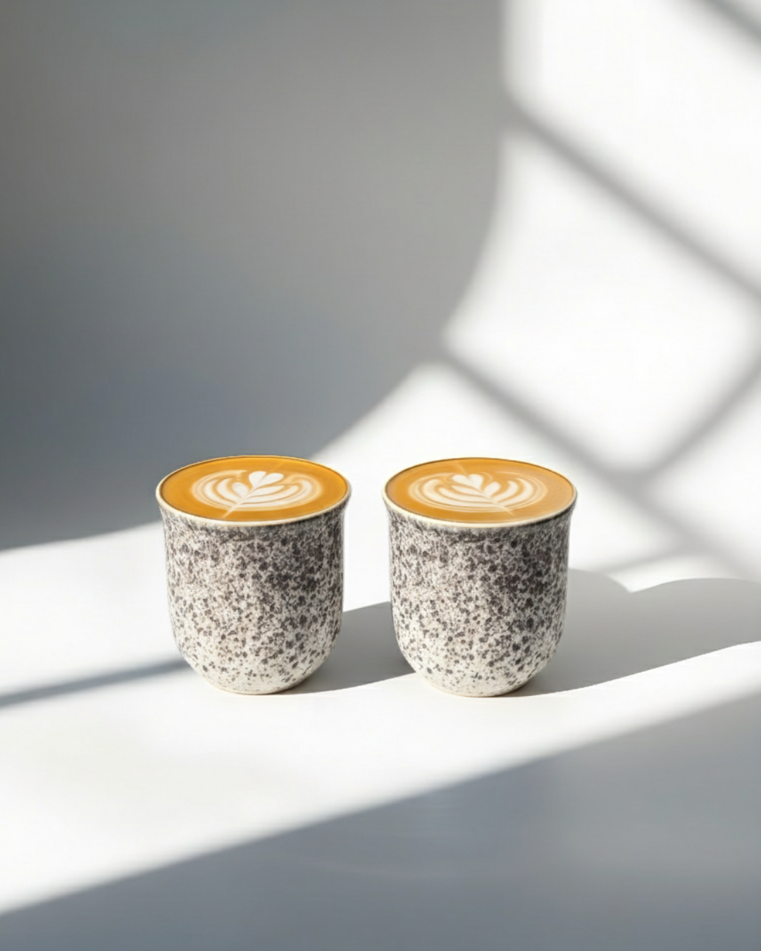 Whistler Homebrew Piccolo Set of 2