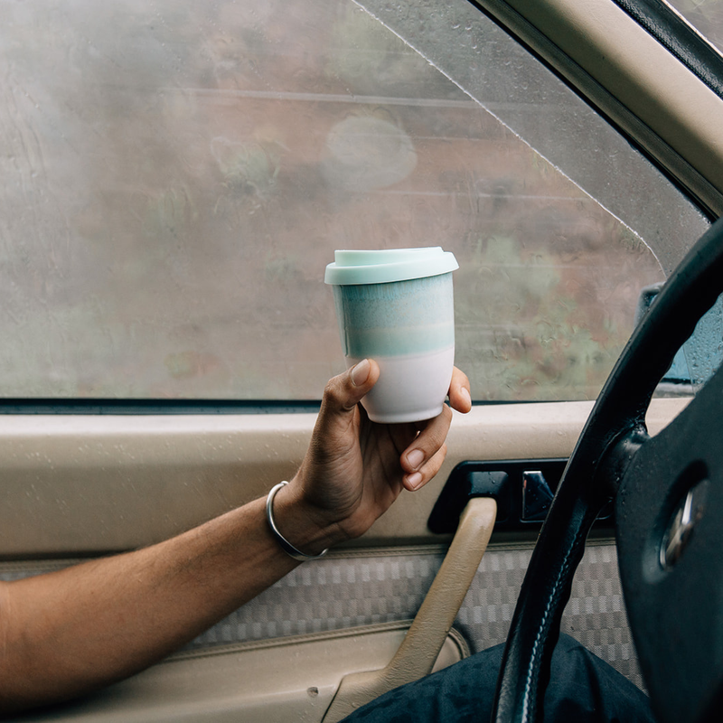 The Summer Set Classic