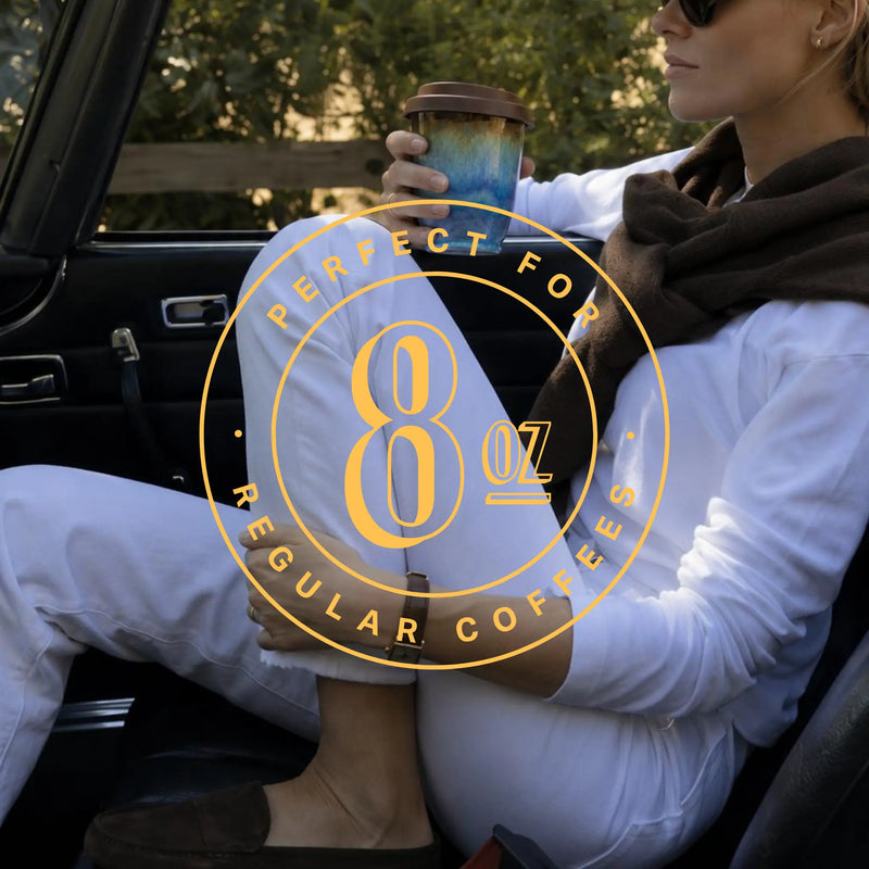 Amsterdam - Classic