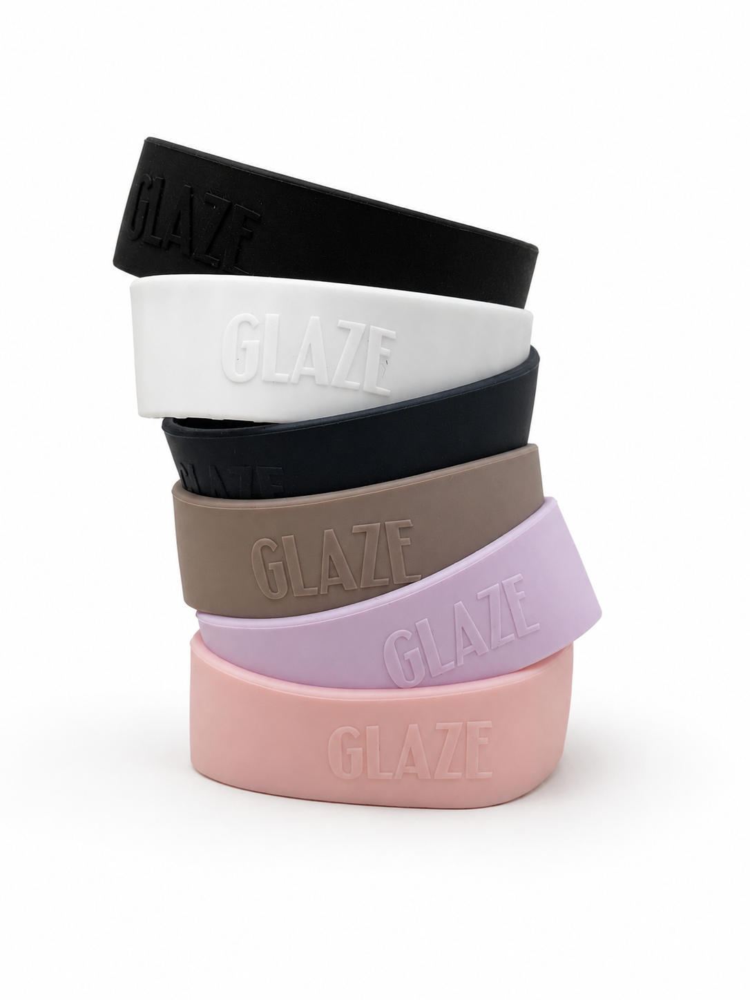 Original Silicone Sleeves