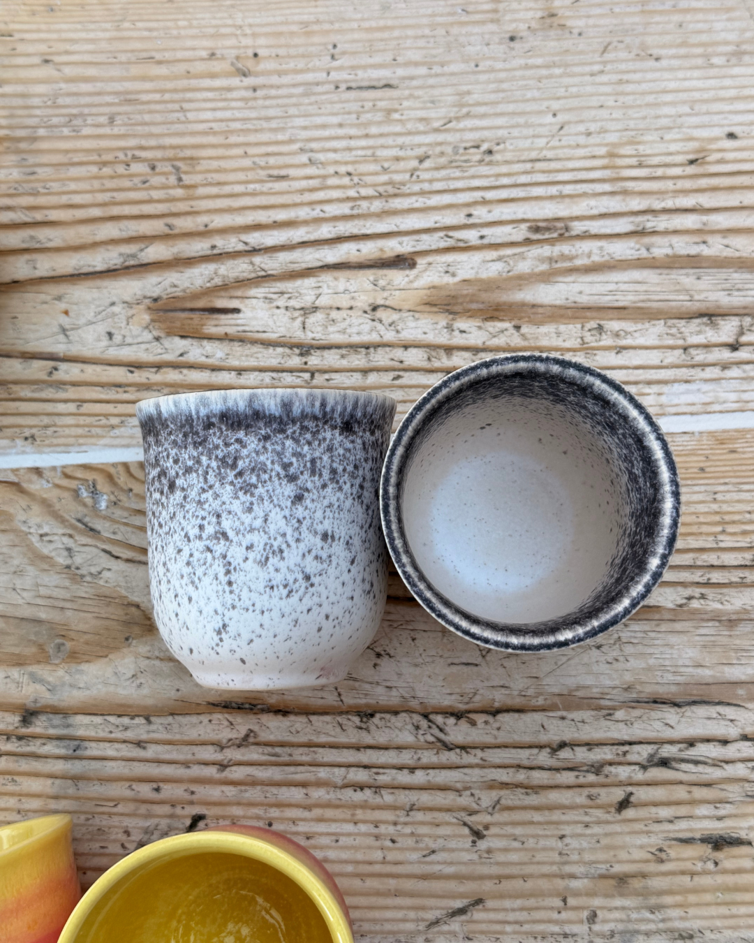 Whistler Homebrew Piccolo Set of 2