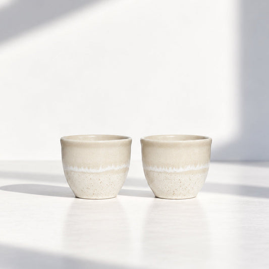 St Moritz Home Set