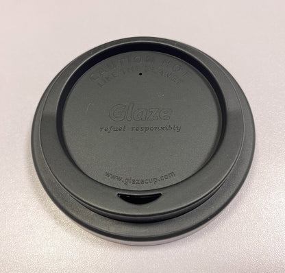 Original Silicone Lid