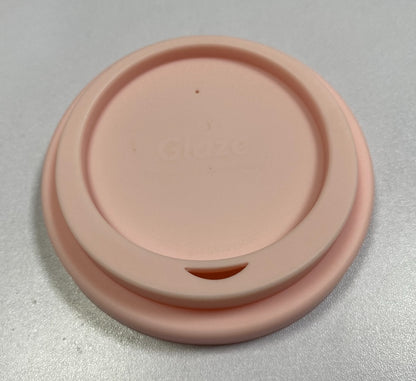 Original Silicone Lid