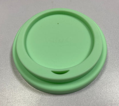 Original Silicone Lid