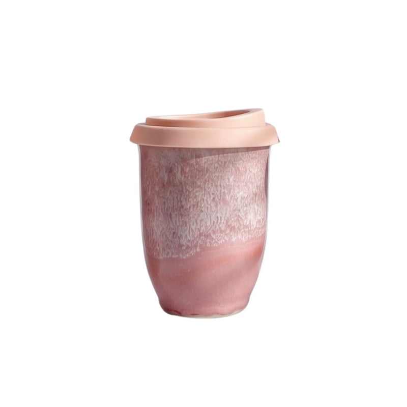 Seville - Classic