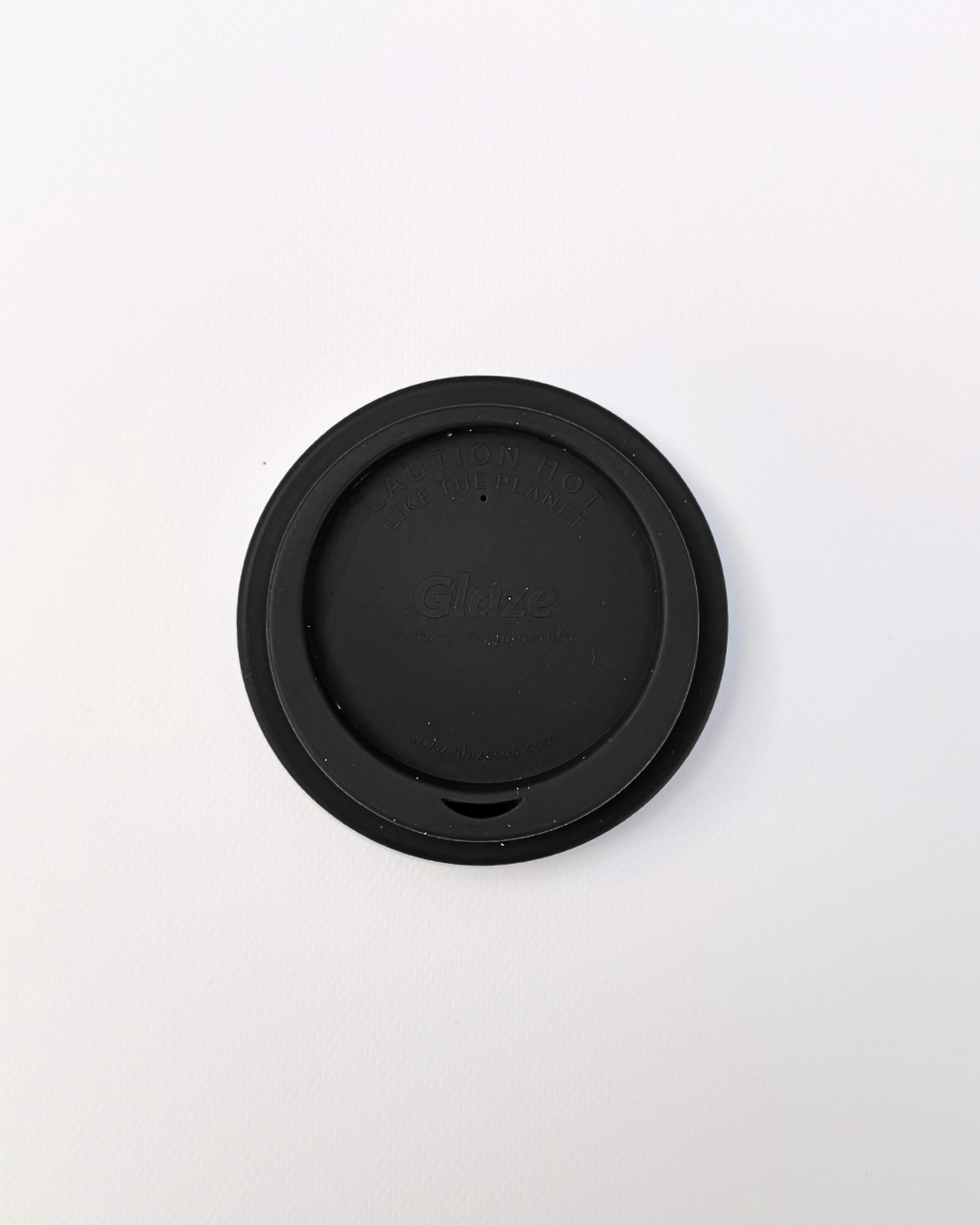 Original Silicone Lid