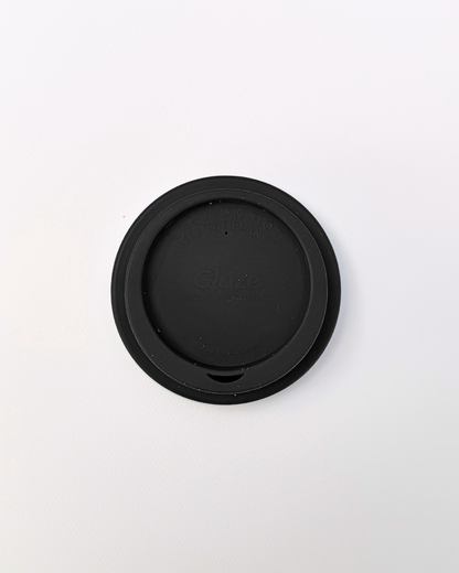Original Silicone Lid