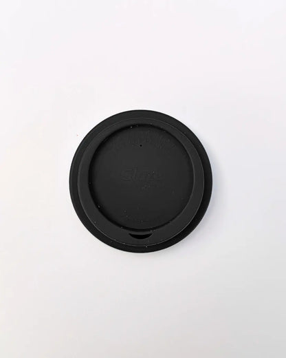 Original Silicone Lid