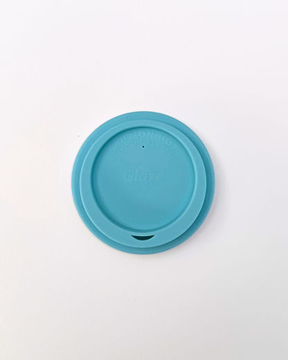 Original Silicone Lid