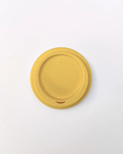 Original Silicone Lid