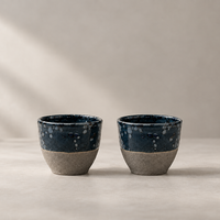 Berlin Home Set